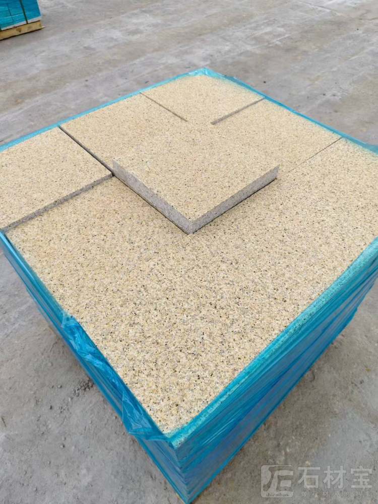 成品展示