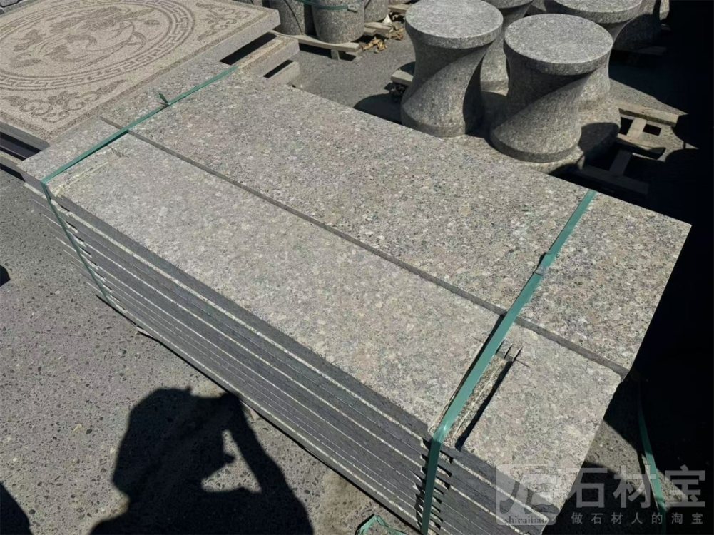 成品展示