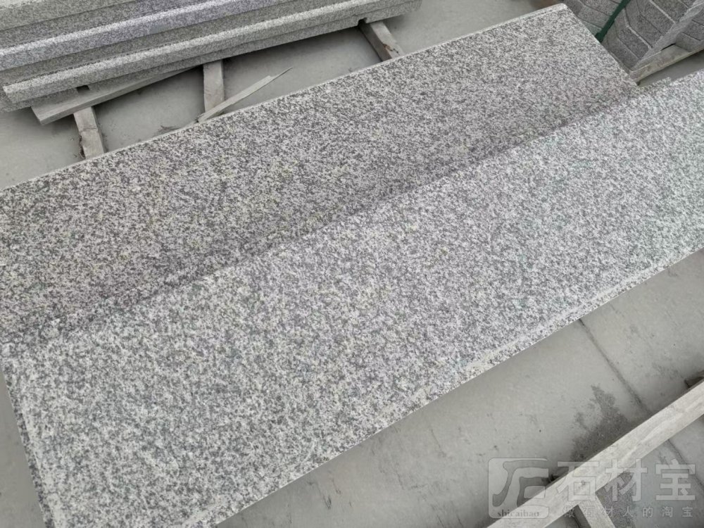 成品展示