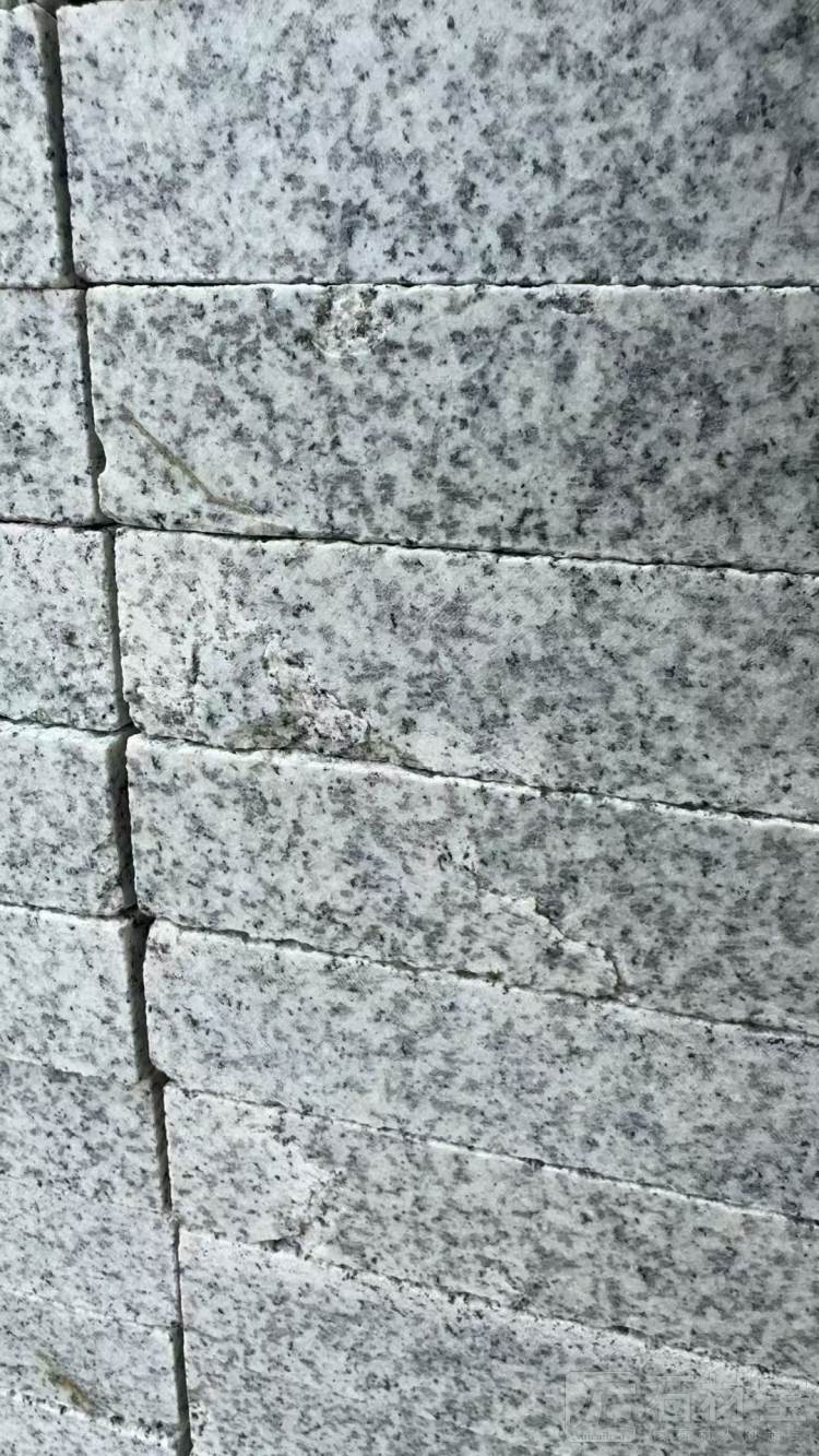 成品展示