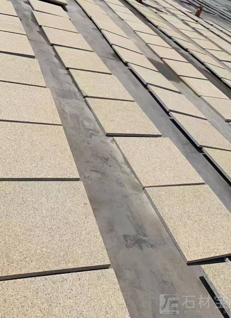 成品展示