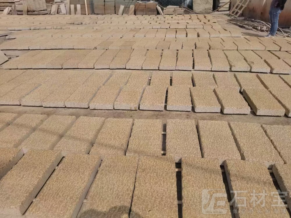 成品展示