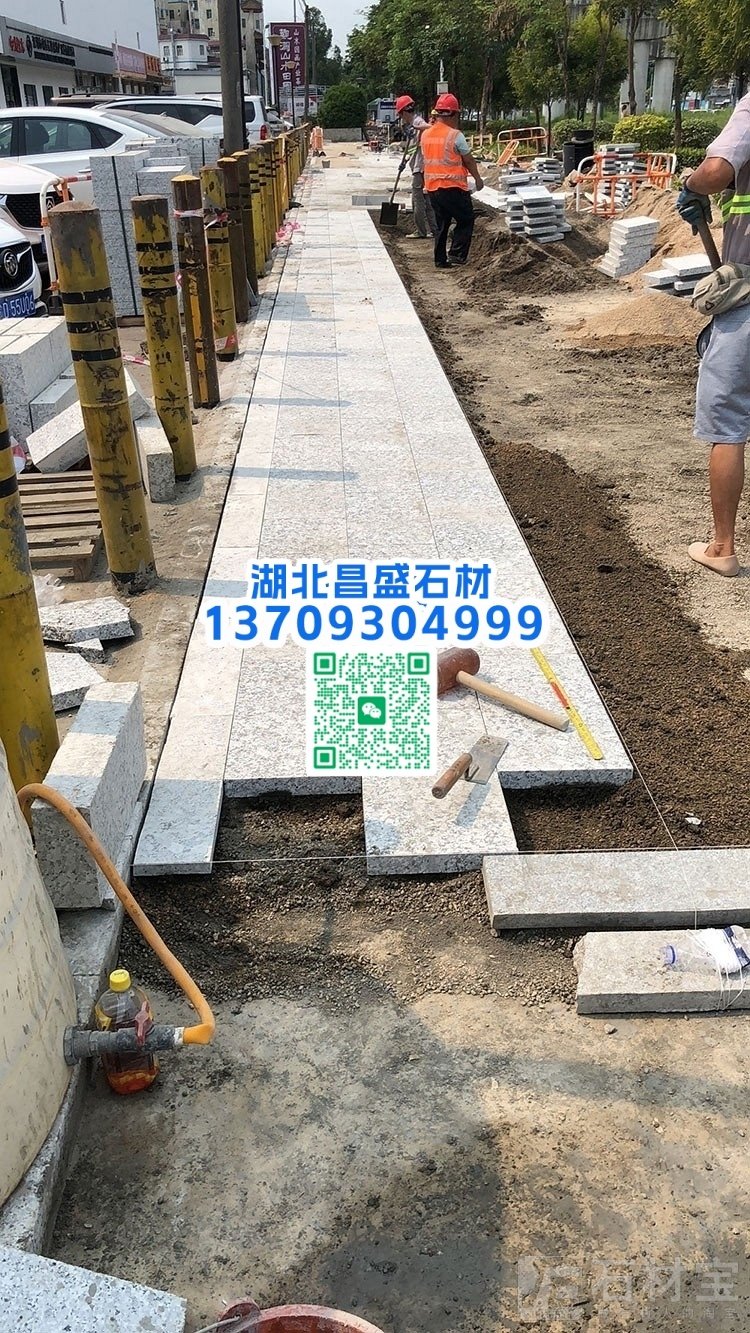 芝麻白案例