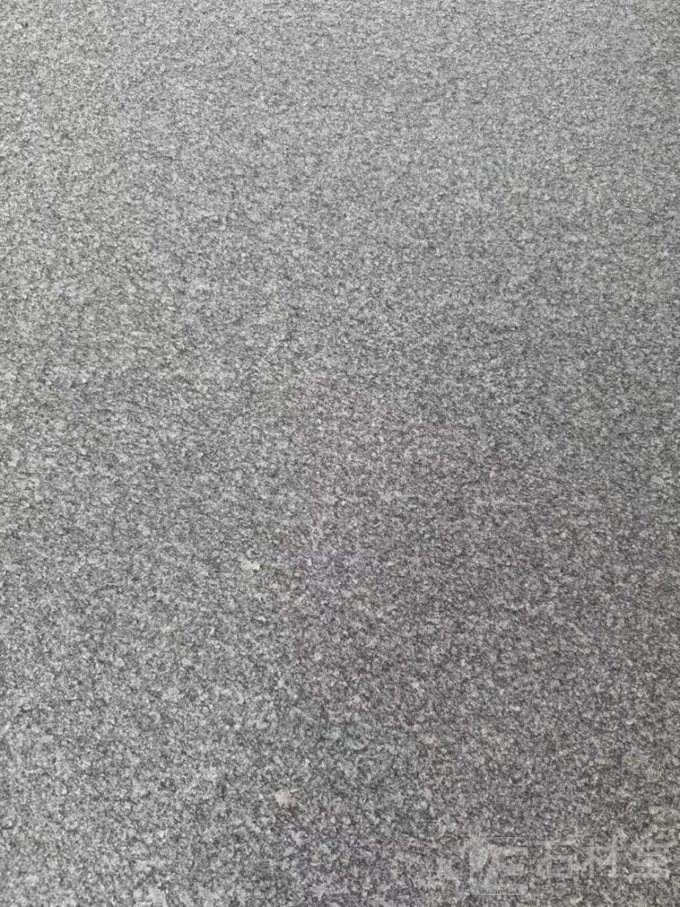 鲁灰