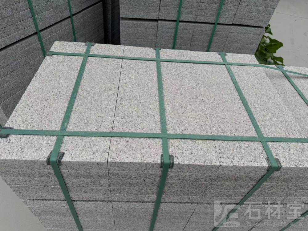 成品展示