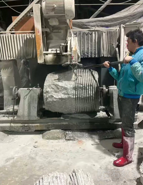 车间设备