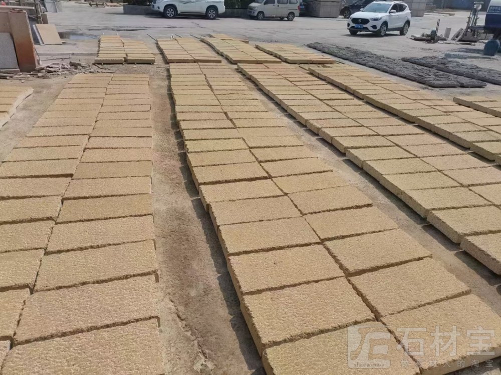 成品展示