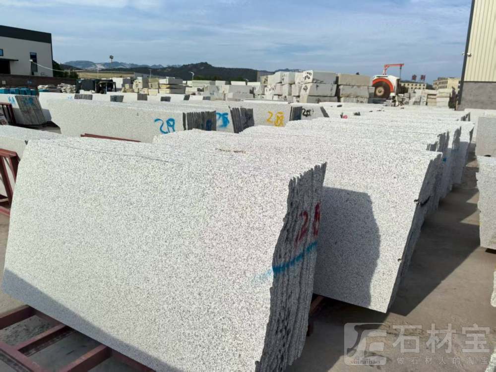 成品展示