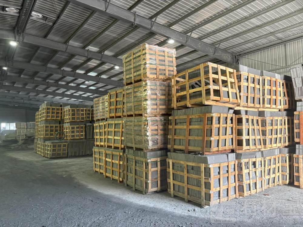 成品展示