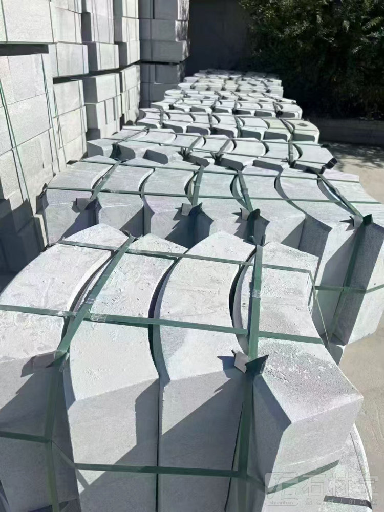 成品展示