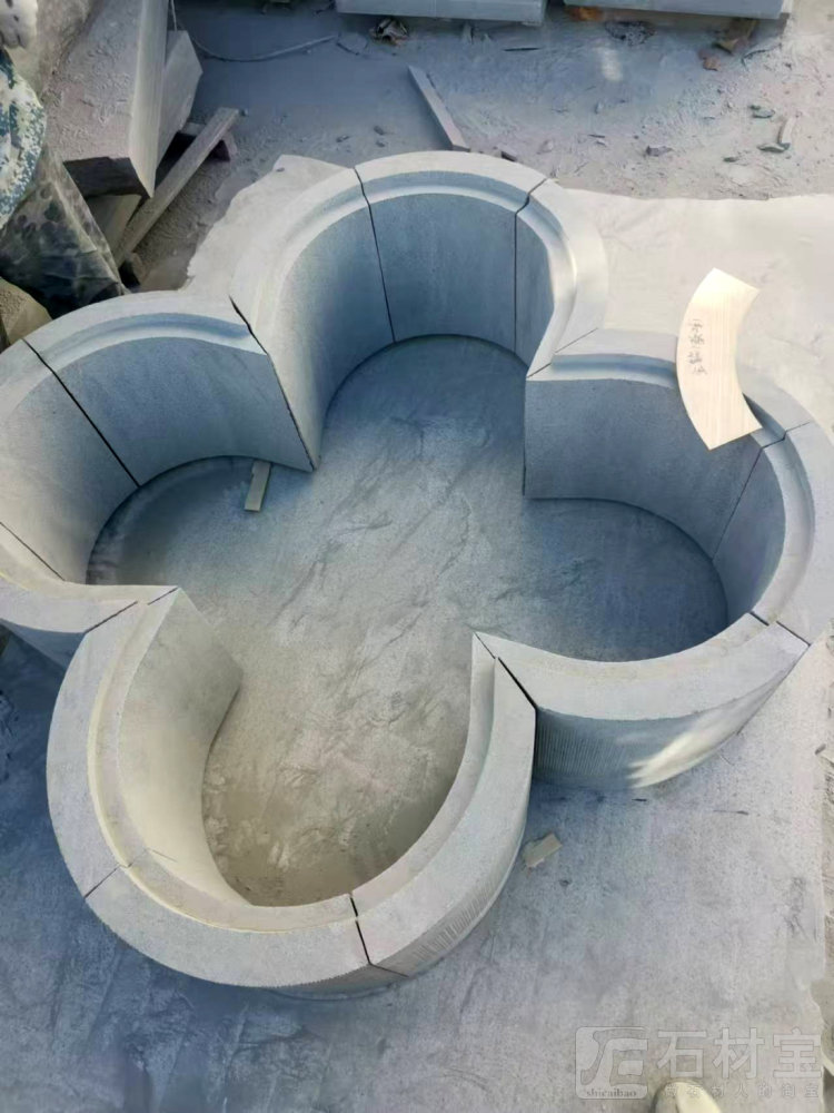 成品展示
