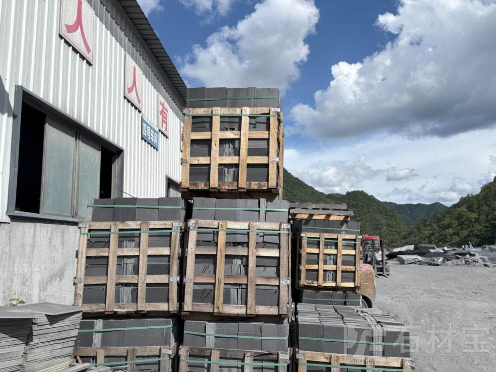 成品展示