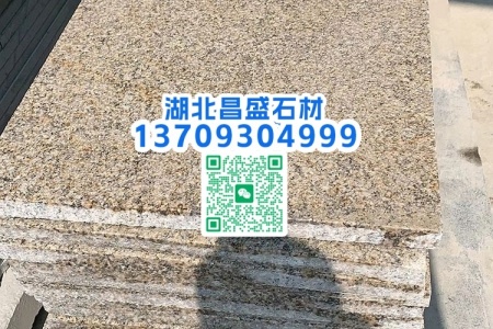 黄金麻成品
