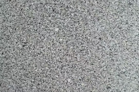 鲁灰