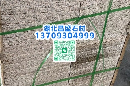 黄金麻成品