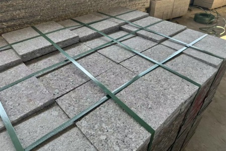 成品展示