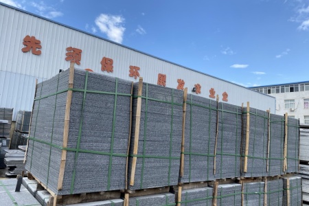 成品展示