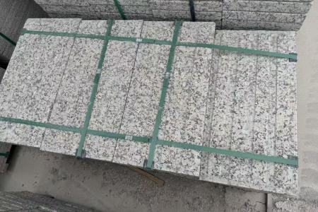 成品展示