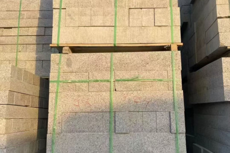 成品展示