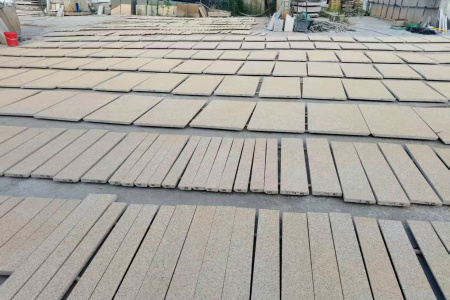 成品展示