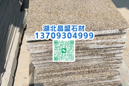 黄金麻成品