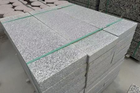 成品展示