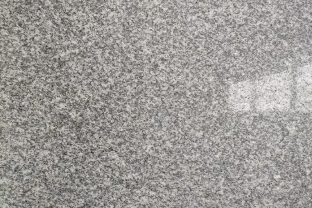 鲁灰