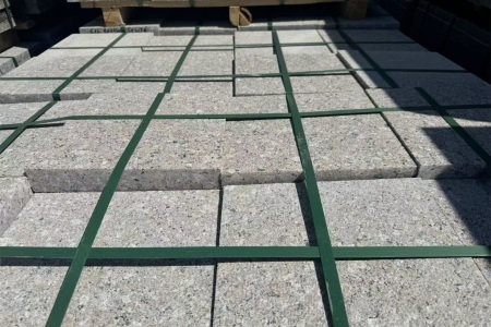 成品展示