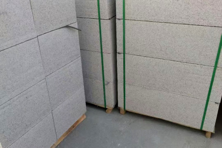成品展示