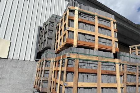 成品展示