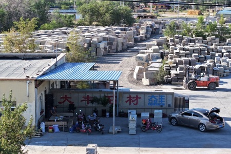 新疆奇台