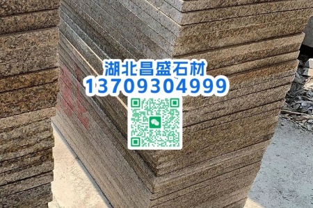 黄金麻成品