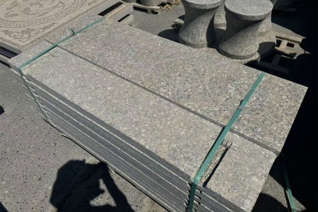 成品展示