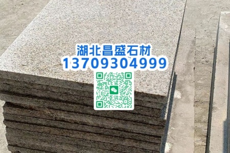 黄金麻成品