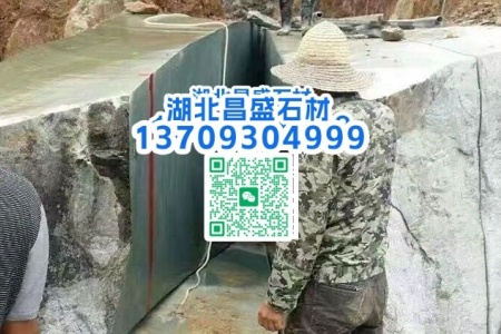 漳浦青G612福建青石成品