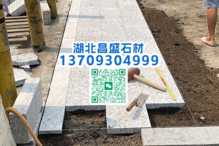 芝麻白案例