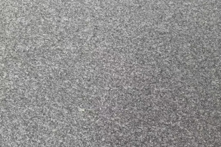 鲁灰