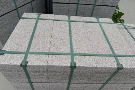 成品展示
