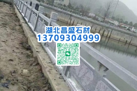 芝麻灰案例