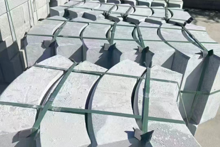成品展示