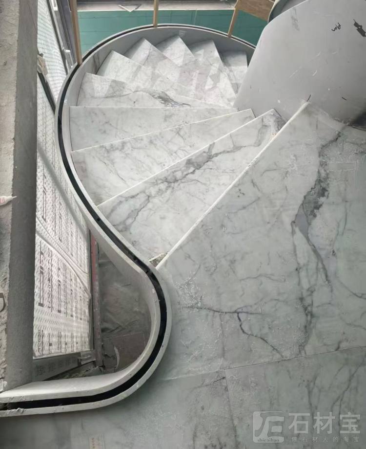 工程案例