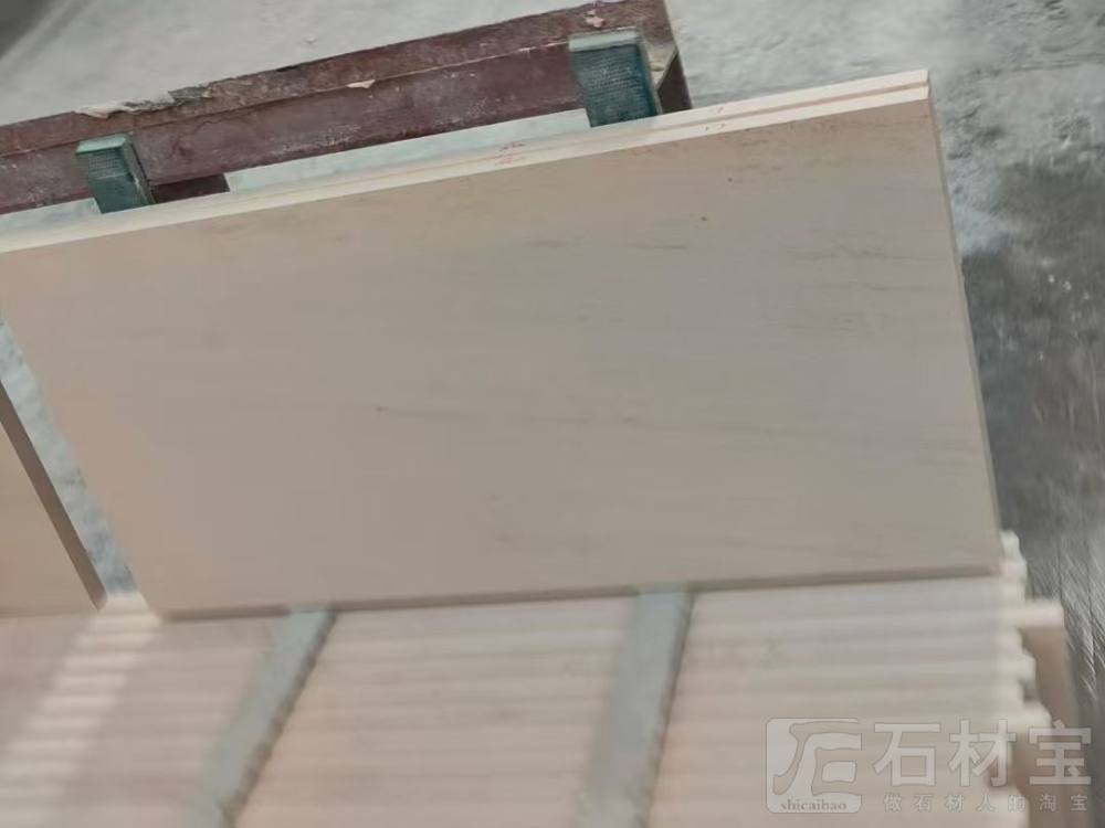 成品大板