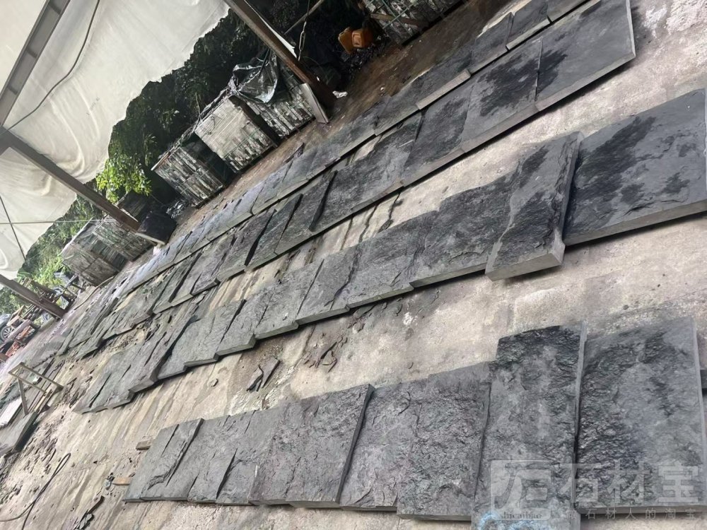 成品展示