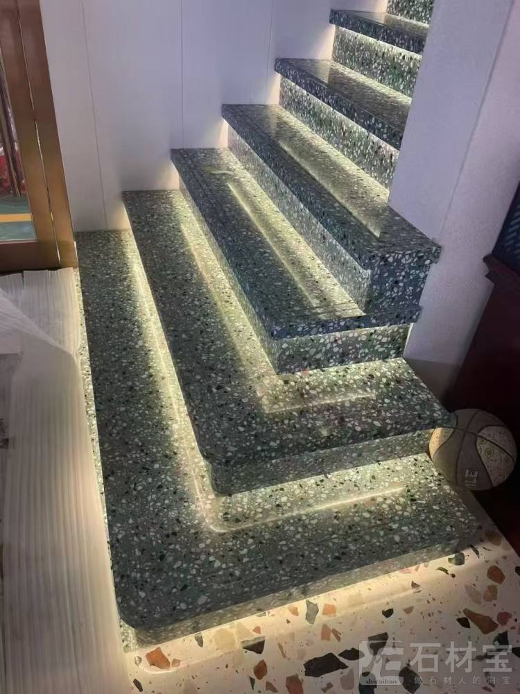 工程案例