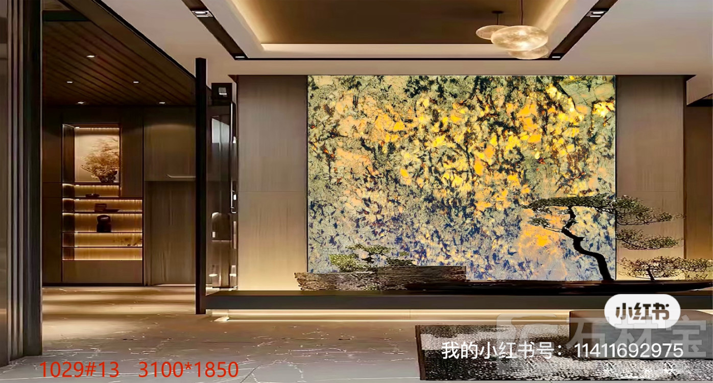 潘多拉