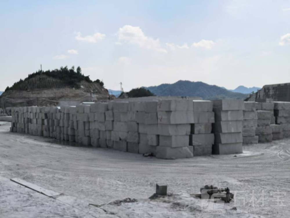 矿山资源