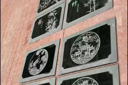 成品