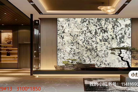 潘多拉