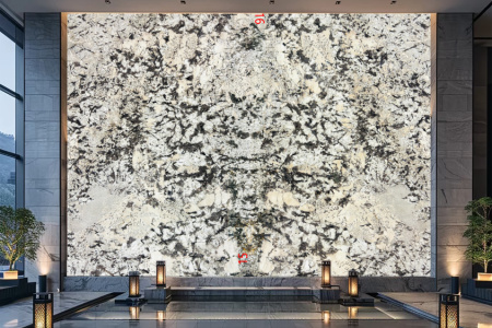 潘多拉