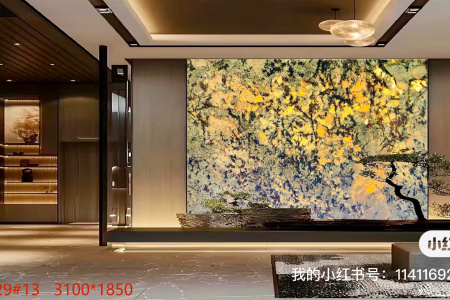 潘多拉
